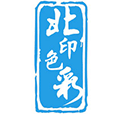 令人心動(dòng)的塑料替代品：海藻包裝