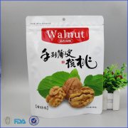 <b>食品包裝袋是什么材料</b>