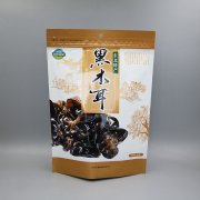 食品包裝袋微生物指標(biāo)。食品包裝袋微生物指標(biāo)有哪些？