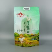 包裝袋屬于什么類目商品？包裝袋屬于什么經(jīng)營(yíng)范圍。