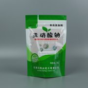 防靜電包裝袋生產(chǎn)工藝。