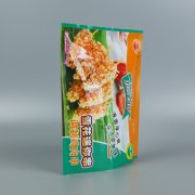 大米袋子上的生產(chǎn)日期怎么擦掉？生產(chǎn)日期能擦掉違法嗎？