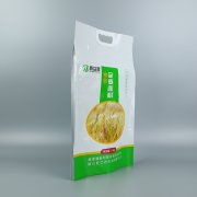 食品包裝上印不印營養(yǎng)警告標(biāo)簽？