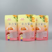 2024年中國(guó)寵物食品行業(yè)現(xiàn)狀及發(fā)展。