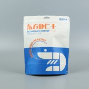 HDPE、LDPE、LLDPE有什么區(qū)別？