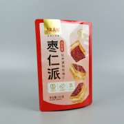 生物降解塑料袋的應用場景有哪些？