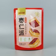 肉制食品包裝：如何選擇才能避免哈喇味？